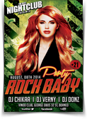 photo rock_zps672b3a41.png