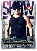 photo showtime_zpseb8fc7cc.png