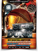 photo slamdunk_zps98d3e74a.png