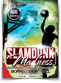 photo slamdunkmadness_zps41edded0.png