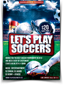 photo soccer_zpsf401f04e.png