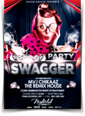 photo swagger_zpsd005c308.png
