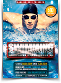 photo swimming_zpsb54e6a05.png