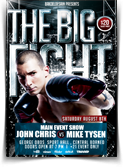 photo thebigfight_zps90a717eb.png