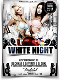photo white_zpsf22c8e04.png