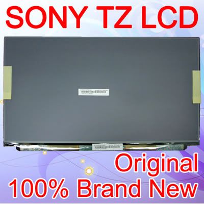 LCD Laptop Chính Hãng - 24