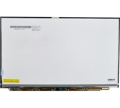 LCD Laptop Chính Hãng - 22