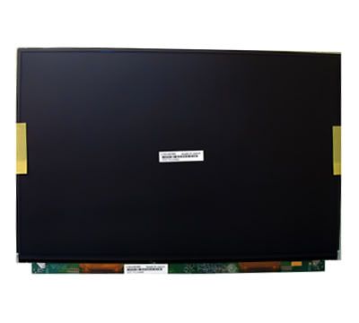 LCD Laptop Chính Hãng - 23
