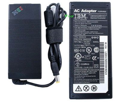 Chuyên bán Adapter Zin đảm bảo hàng đúng chất lượng... - 1