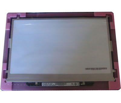 Cung Cấp Linh kiện Laptop Bàn Phím, Pin Sạc LCD Macbook hàng chính hãng giá gốc - 8