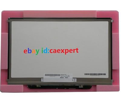 Cung Cấp Linh kiện Laptop Bàn Phím, Pin Sạc LCD Macbook hàng chính hãng giá gốc - 9