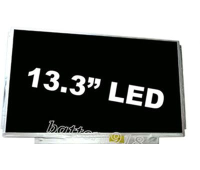 LCD Laptop Chính Hãng - 33