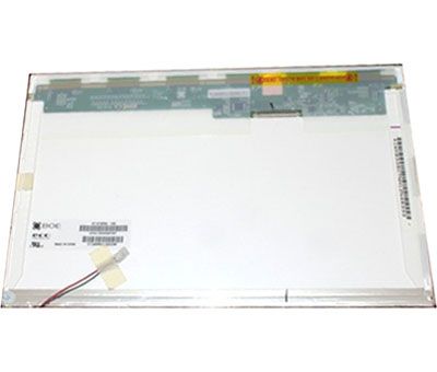 LCD Laptop Chính Hãng - 11