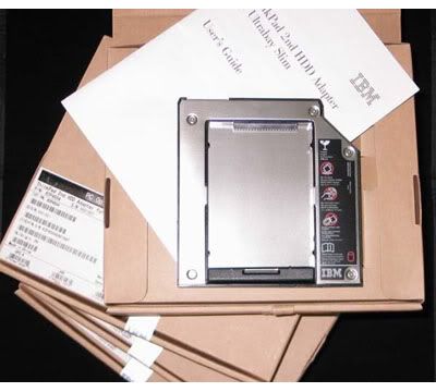 Cấm tạo quá 2 topic/box Cấm tạo quá 2 topic/box
