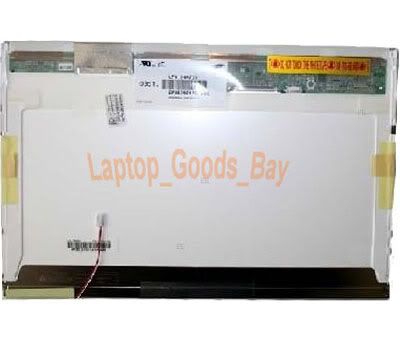 LCD Laptop Chính Hãng - 10