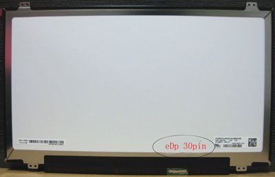 LCD Laptop Chính Hãng