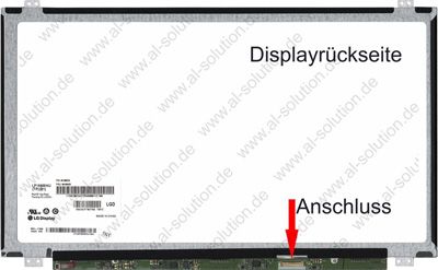 LCD Laptop Chính Hãng - 2