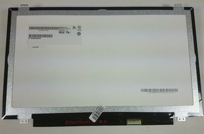 LCD Laptop Chính Hãng - 1