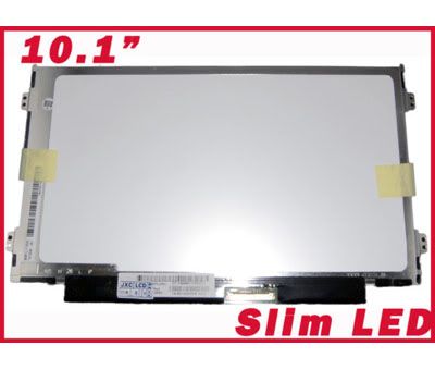 LCD Laptop Chính Hãng - 32