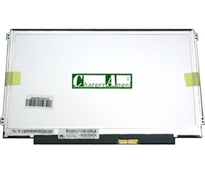 LCD Laptop Chính Hãng - 31