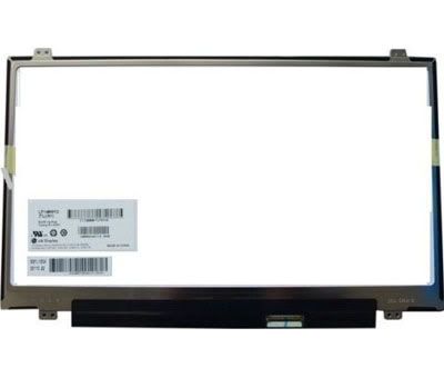 LCD Laptop Chính Hãng - 4