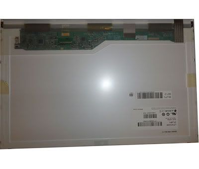 LCD Laptop Chính Hãng - 7