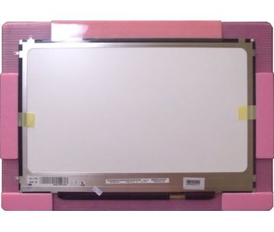 Cung Cấp Linh kiện Laptop Bàn Phím, Pin Sạc LCD Macbook hàng chính hãng giá gốc - 15