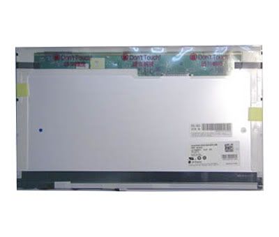 LCD Laptop Chính Hãng - 21