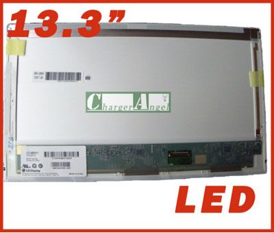 LCD Laptop Chính Hãng - 13