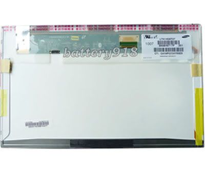 LCD Laptop Chính Hãng - 12