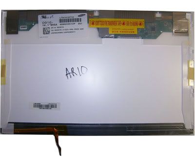 LCD Laptop Chính Hãng - 28