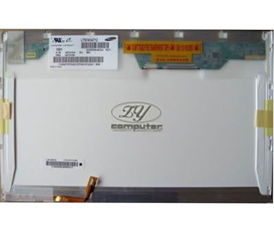 LCD Laptop Chính Hãng - 29