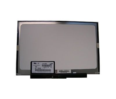 LCD Laptop Chính Hãng - 9