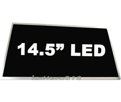 LCD Laptop Chính Hãng - 17