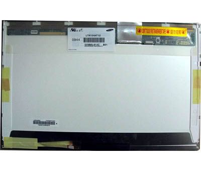 LCD Laptop Chính Hãng - 27