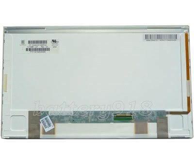 LCD Laptop Chính Hãng - 15