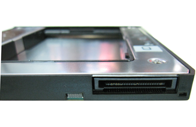 Cấm tạo quá 2 topic/box Cấm tạo quá 2 topic/box