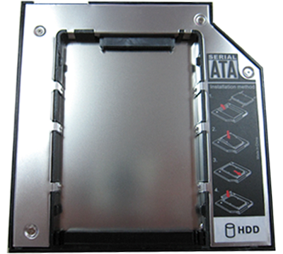 Cấm tạo quá 2 topic/box Cấm tạo quá 2 topic/box