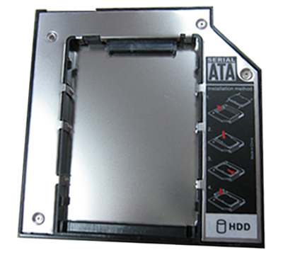 Cấm tạo quá 2 topic/box Cấm tạo quá 2 topic/box