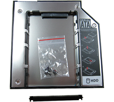 Cấm tạo quá 2 topic/box Cấm tạo quá 2 topic/box