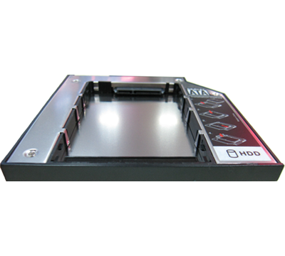 Cấm tạo quá 2 topic/box Cấm tạo quá 2 topic/box