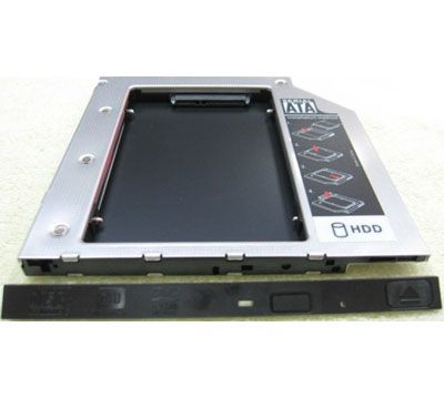Cấm tạo quá 2 topic/box Cấm tạo quá 2 topic/box