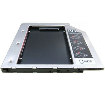 Cấm tạo quá 2 topic/box Cấm tạo quá 2 topic/box