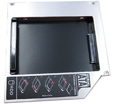 Cấm tạo quá 2 topic/box Cấm tạo quá 2 topic/box