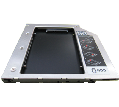 Cấm tạo quá 2 topic/box Cấm tạo quá 2 topic/box