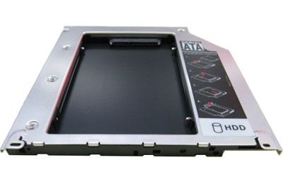 Cấm tạo quá 2 topic/box Cấm tạo quá 2 topic/box