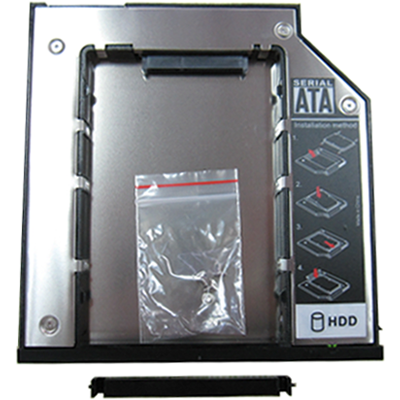 Cấm tạo quá 2 topic/box Cấm tạo quá 2 topic/box