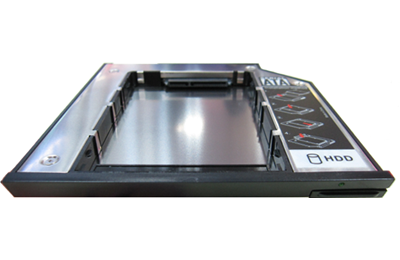 Cấm tạo quá 2 topic/box Cấm tạo quá 2 topic/box
