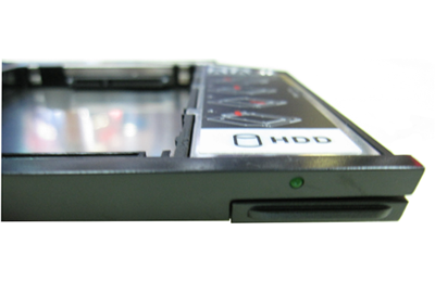 Cấm tạo quá 2 topic/box Cấm tạo quá 2 topic/box