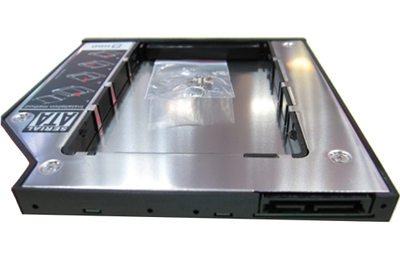 Cấm tạo quá 2 topic/box Cấm tạo quá 2 topic/box